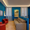 Отель Art Hotel Commercianti, фото 19