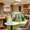 Отель Home2 Suites by Hilton Hayward, фото 3
