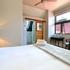 Отель Bergzicht Guesthouse, фото 22