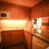 Отель Apartaments La Neu, фото 42