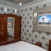 Отель Samarkand luxury apartament, фото 6