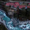 Отель Mountain Lodges of Nepal - Phakding, фото 19