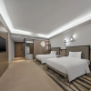 Отель Wanda Realm Resort Sanya Haitang Bay, фото 3