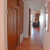 Отель Mariposa 2 Bedroom Townhouse, фото 11