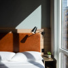 Отель Moxy NYC Downtown, фото 8