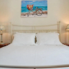Отель The Veranda of Gavrion - Premium Cycladic House, фото 5