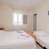 Отель Villa Marija Apartments, фото 5