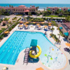 Отель The Lodge & Club at Ponte Vedra Beach, фото 30