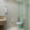 Отель Apartamento 2 quartos - 148A, фото 10