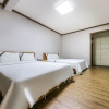 Отель Boryeong Island Hotel, фото 10