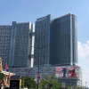 Отель Zhongxin Holiday Hotel, фото 1