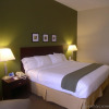 Отель Holiday Inn Express Hotel & Suites Athens, an IHG Hotel, фото 8