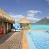 Отель The St. Regis Bora Bora Resort, фото 38