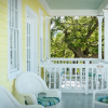 Отель Duval Gardens at Southernmost Beach Resort – Adults Only, фото 8