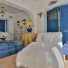 Отель Villa Vintage V042 (Oceano), фото 6