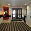Отель Extended Stay America Select Suites - Dallas - Lewisville, фото 18