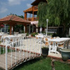 Отель Hamsilos Tatil Koyu & Apart Hotel, фото 18
