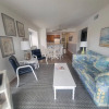 Отель Tilghman Beach And Racquet Club 150 3 Bedroom Condo by RedAwning, фото 8