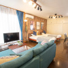 Отель VILLENT Kujukuri Ocean2, фото 1