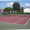 Отель Beautiful Villa For 6 People-pool-tv-ac by Beahost Rentals, фото 18