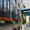 Отель Holiday Inn Express Chicago - Magnificent Mile, an IHG Hotel, фото 1