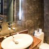 Отель Tempoo Hotel Marrakech, фото 7