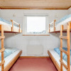 Отель 6 Person Holiday Home in Thisted, фото 8