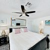 Отель New Listing! Beach W/ Tiki Bar & Hot Tub 3 Bedroom Duplex, фото 7