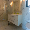 Отель House Deano, фото 32