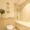 Отель LUX  Marina Promenade 1 BR Prime Loc Apt, фото 8