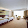 Отель Vienna Hotel Heyuan Gaoxin Yi Road Branch, фото 10