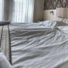Отель Stayinn Granat Apartments - Next to Gondola Lift, Perfect for 4pers N415, фото 9