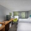 Отель Hampton Inn Tuscaloosa-East, фото 35