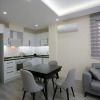 Отель Bright House Apart, фото 11