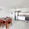 Отель Ancorar Flat Resort, фото 14
