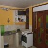 Отель Apartamentos Itapuã Residence - Praia, фото 28