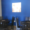 Отель Hostal de Asturias, фото 12