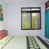 Отель Batik Trinidar Homestay, фото 27