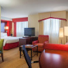 Отель Residence Inn by Marriott Miami Airport, фото 6