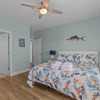Отель Slack Tide 3 Bedroom Condo by RedAwning, фото 5