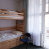 Отель sweet dream hostel & pension - Self Check-In, фото 27