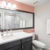 Отель Luxury 2br Near Kierland Commons by Wanderjaunt, фото 9