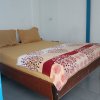 Отель OYO 93359 Kawi Homestay, фото 8