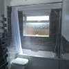 Отель Home From Home 2 Bedroom Bungalow in King's Lynn, фото 5