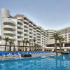 Отель db San Antonio Hotel & Spa - All Inclusive, фото 48