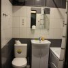 Гостиница Guest House on Serafimovicha 1, фото 5