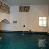 Отель Terme Castaldi, фото 11