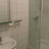 Отель Apartmenthaus Rosenflair Ferienwohnungen, фото 27