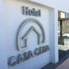 Отель Casa Celia, фото 1