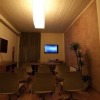 Отель EKK Hotel, фото 20